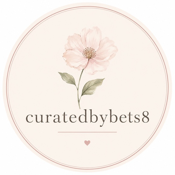 curatedbybets8